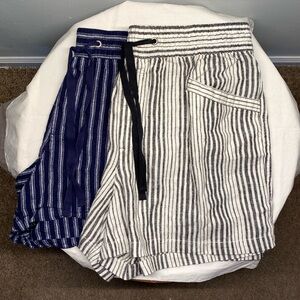 GAP Shorts